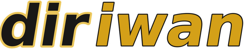 diriwan logo