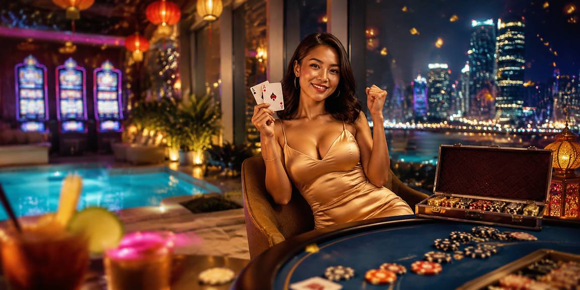 diriwan mobile gaming
